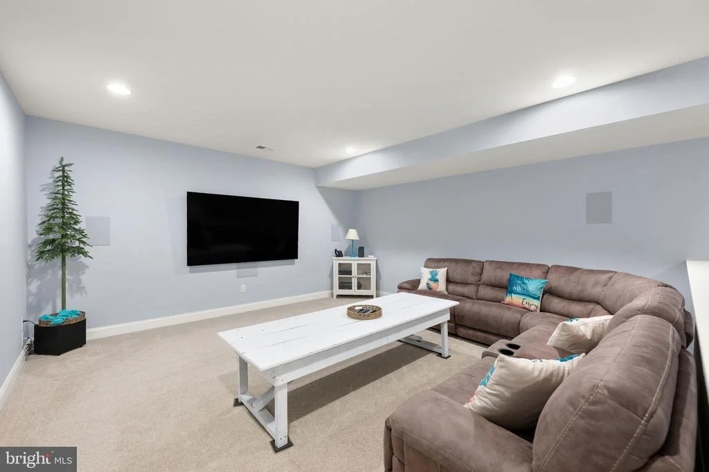 Photo of 19068 WINTERBERRY STREET