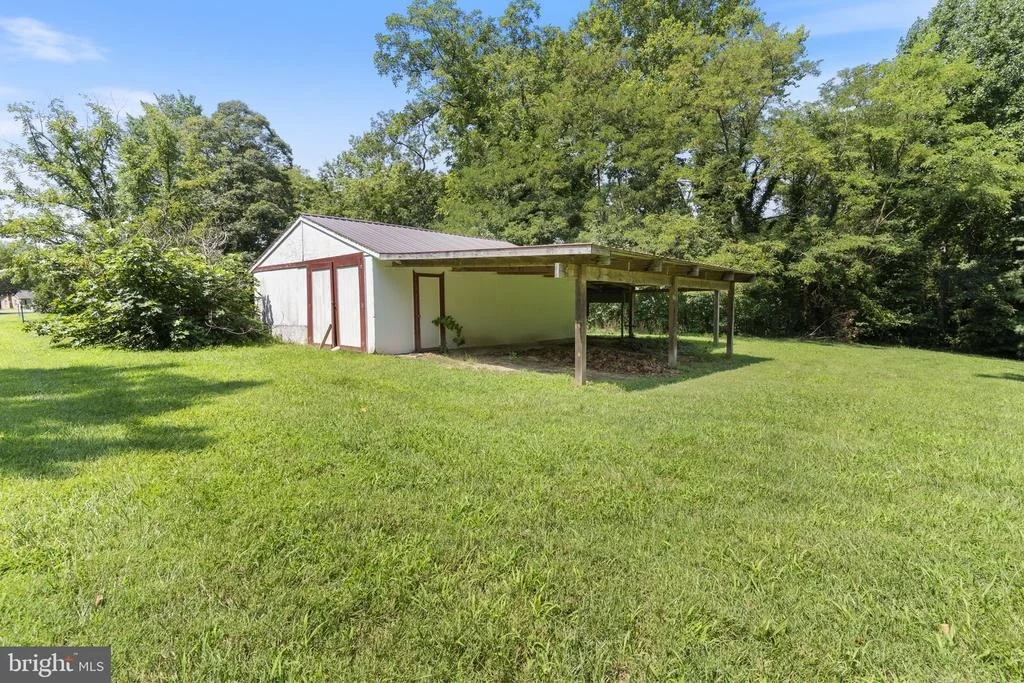 Photo of 44742 THREE COVES ROAD
