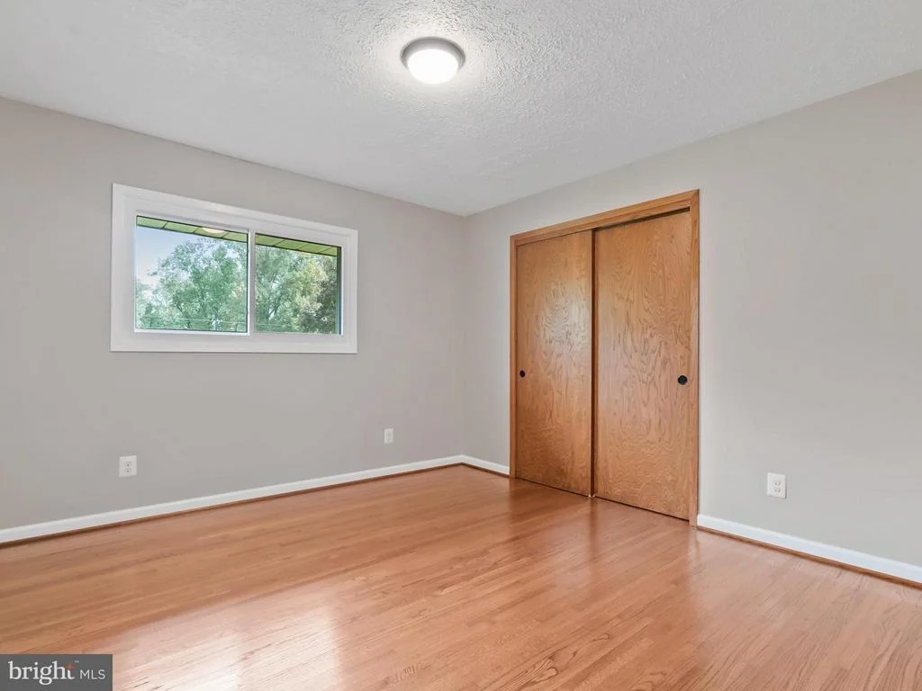 Photo of 17728 STRILEY DRIVE