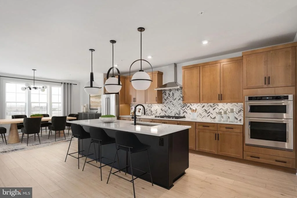 Photo of 22101 MIDMOORE DRIVE