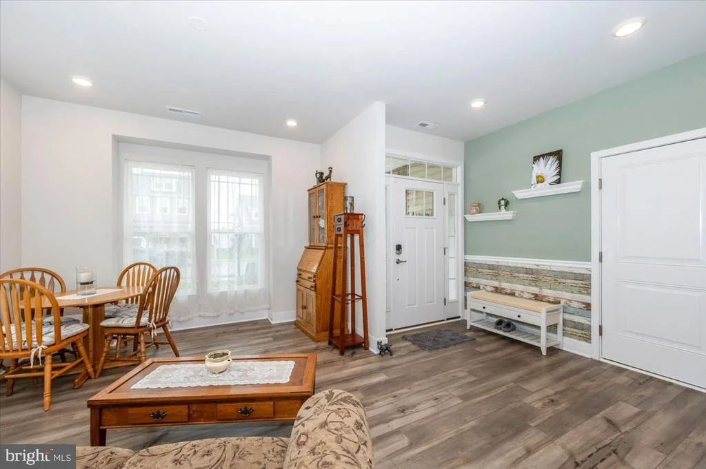 Photo of 73 BONESET DRIVE