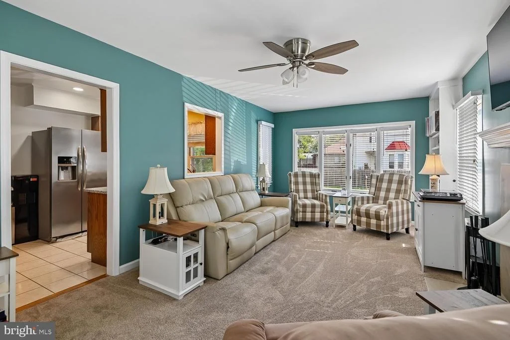 Photo of 4734 IDLEWILDE ROAD