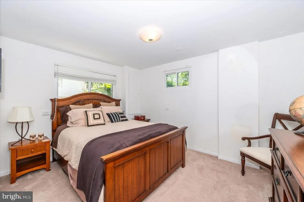 Photo of 10113 DAY AVENUE