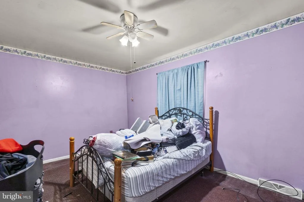 Photo of 6403 FORD ROAD
