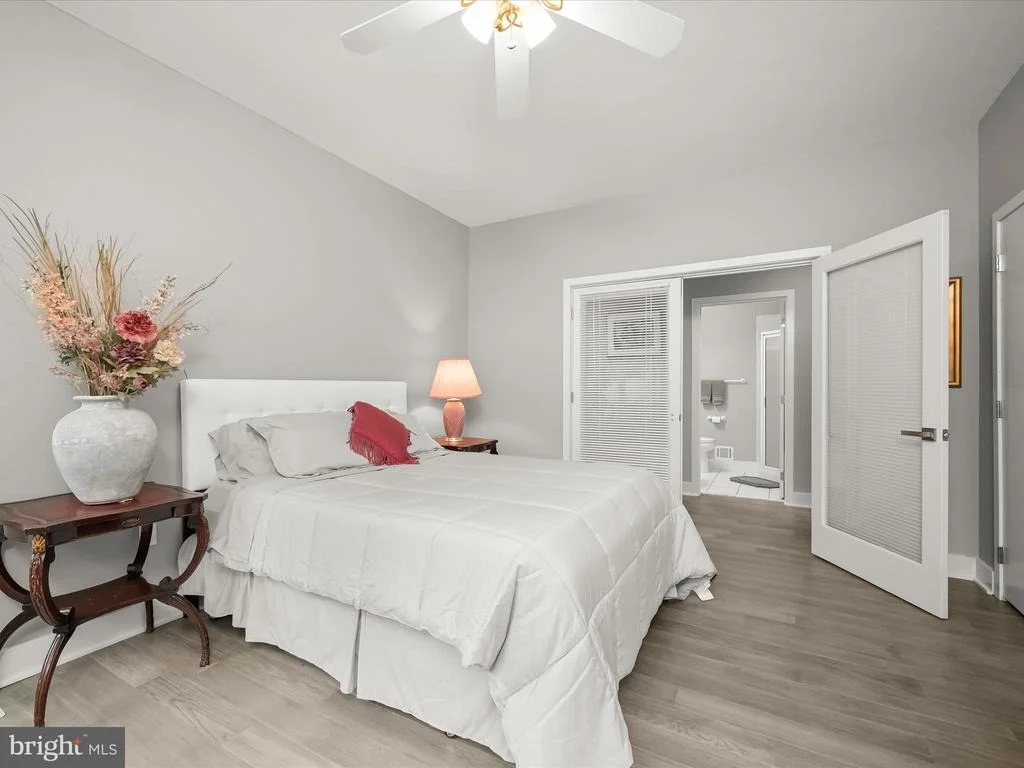 Photo of 1199 ASQUITHPINES PLACE