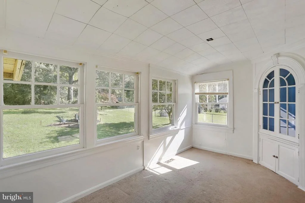 Photo of 11409 MAPLEVIEW DRIVE