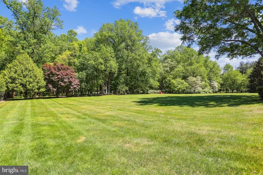 Photo of 18521 AZALEA DRIVE