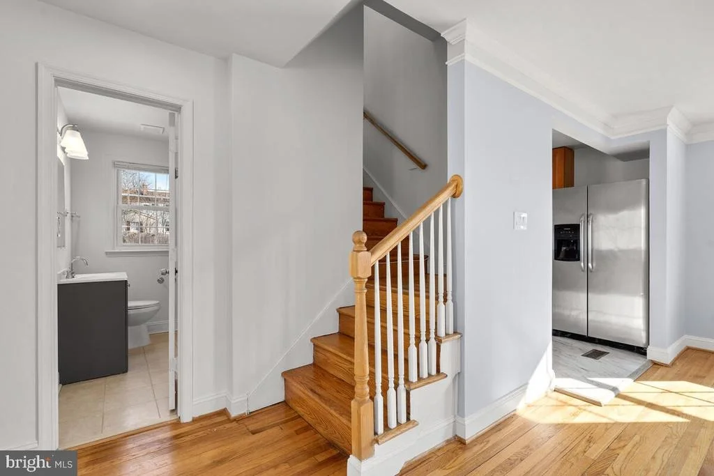 Photo of 2515 RANDOLPH ROAD