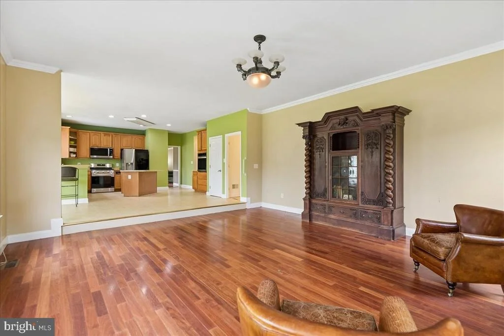 Photo of 3636 WHEAT MILLER DRIVE