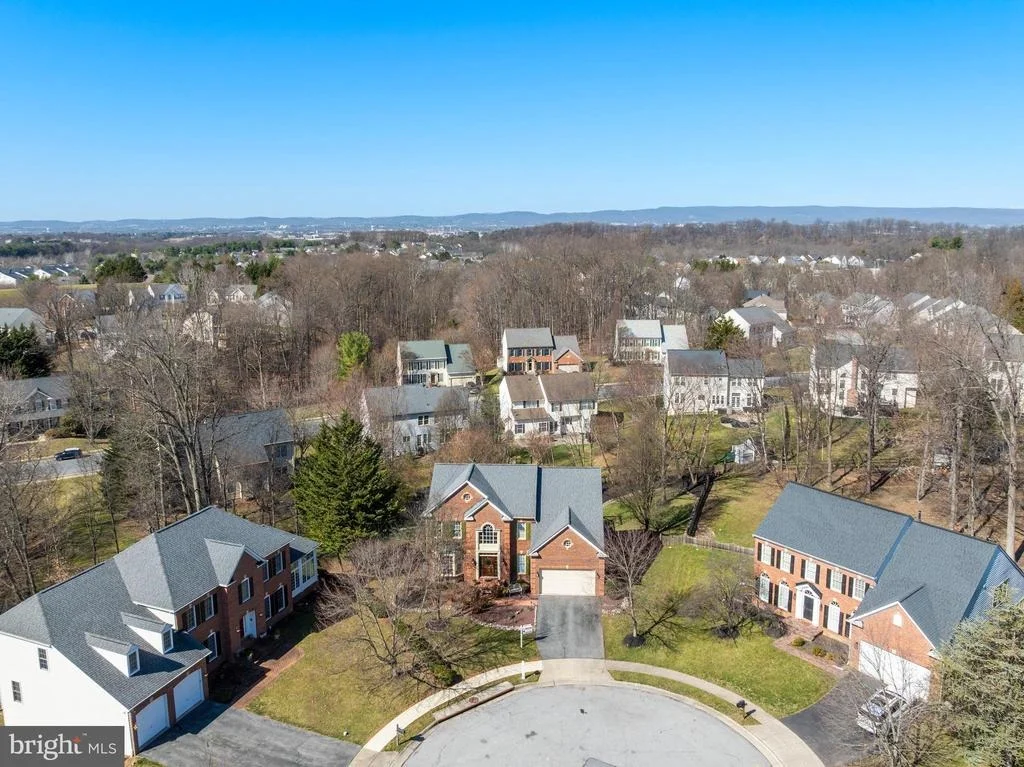 Photo of 6434 BELLEVUE PLACE