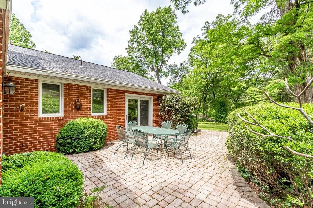 Photo of 1343 SCOTTS RUN ROAD