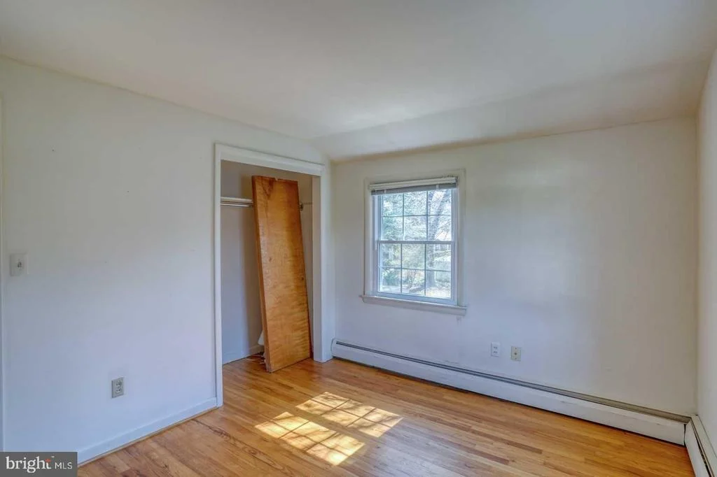 Photo of 74 S FAIRFIELD DRIVE