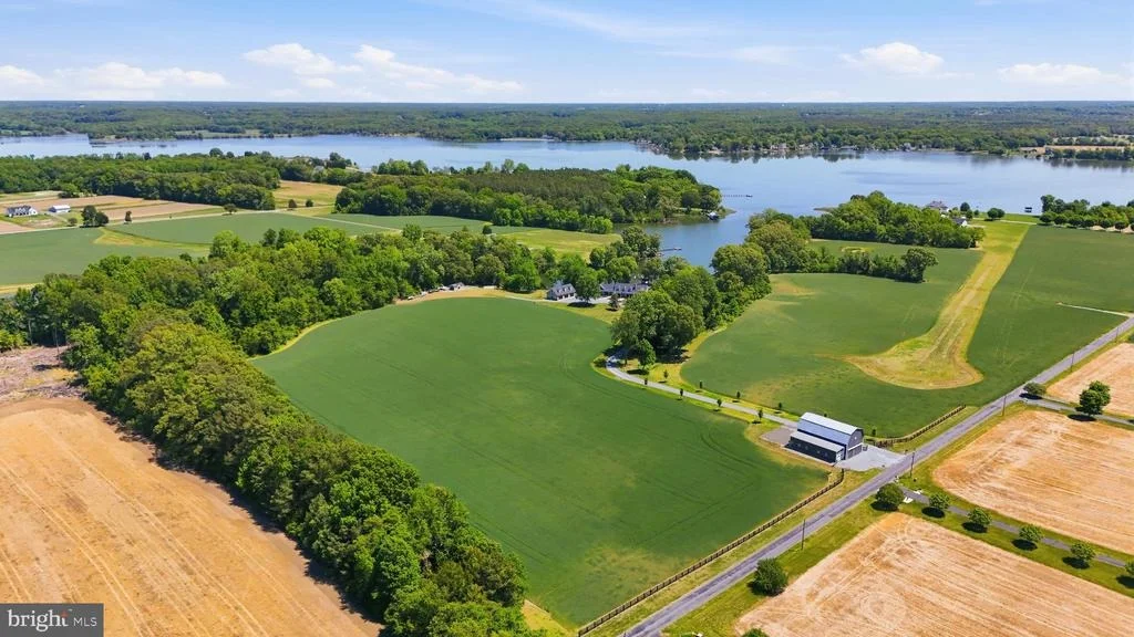 Photo of 38980 HODGES ROAD