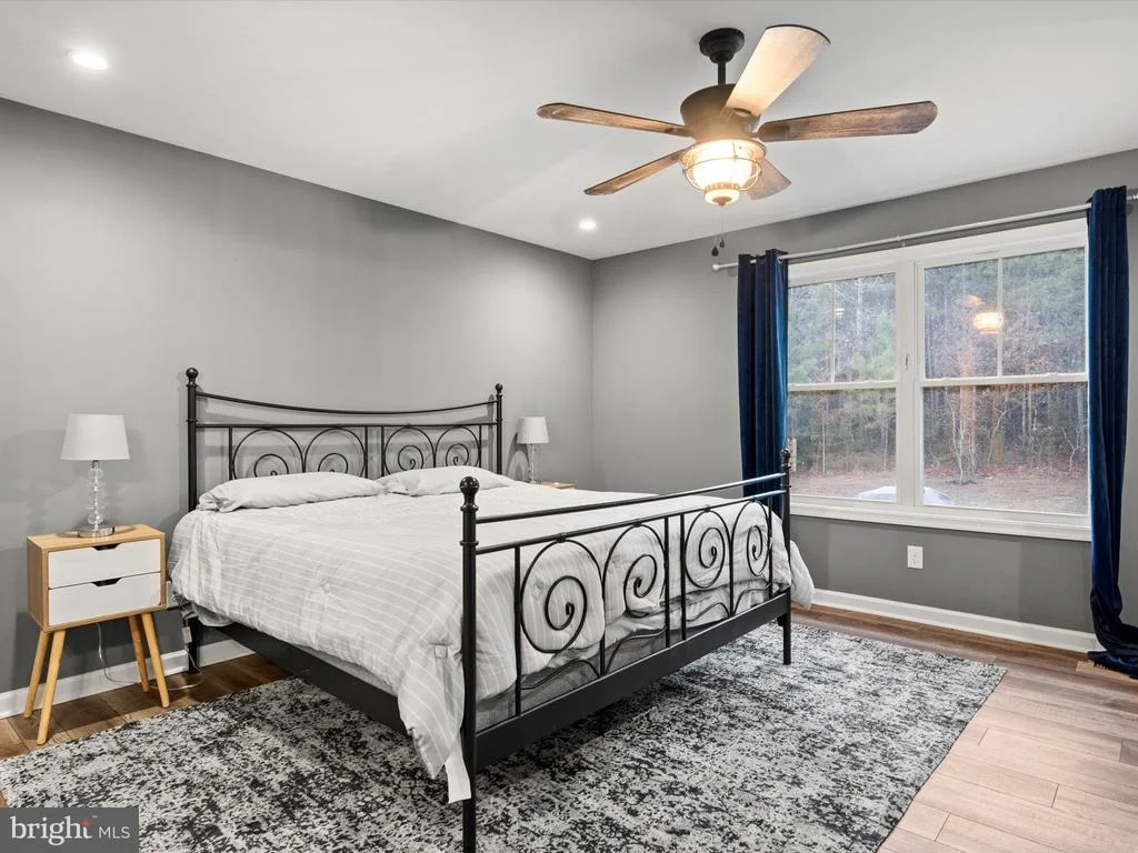 Photo of 367 PINEHURST DRIVE