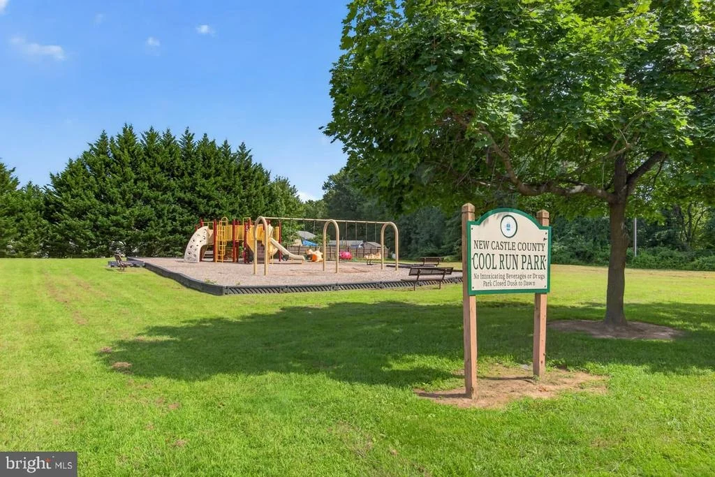 Photo of 47 MIDLAND DRIVE