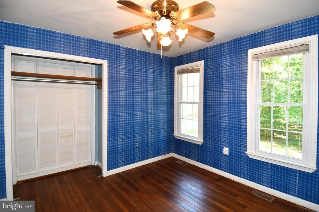 Photo of 8870 BROOK DRIVE