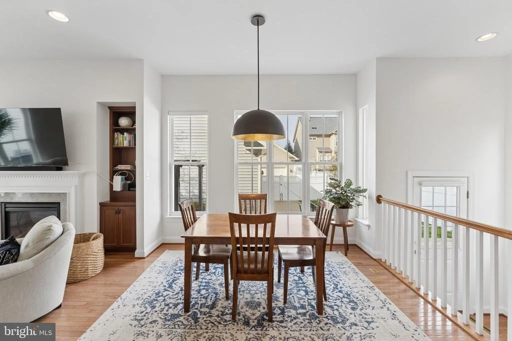 Photo of 23342 HIGBEE LANE