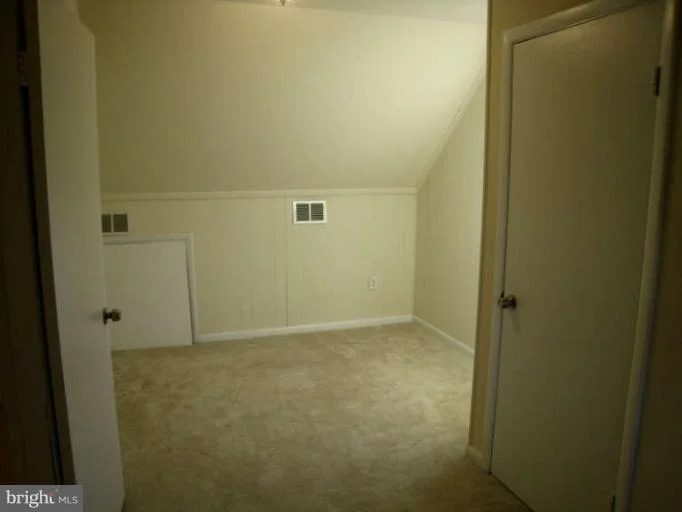 Photo of 3109 REGINA DRIVE