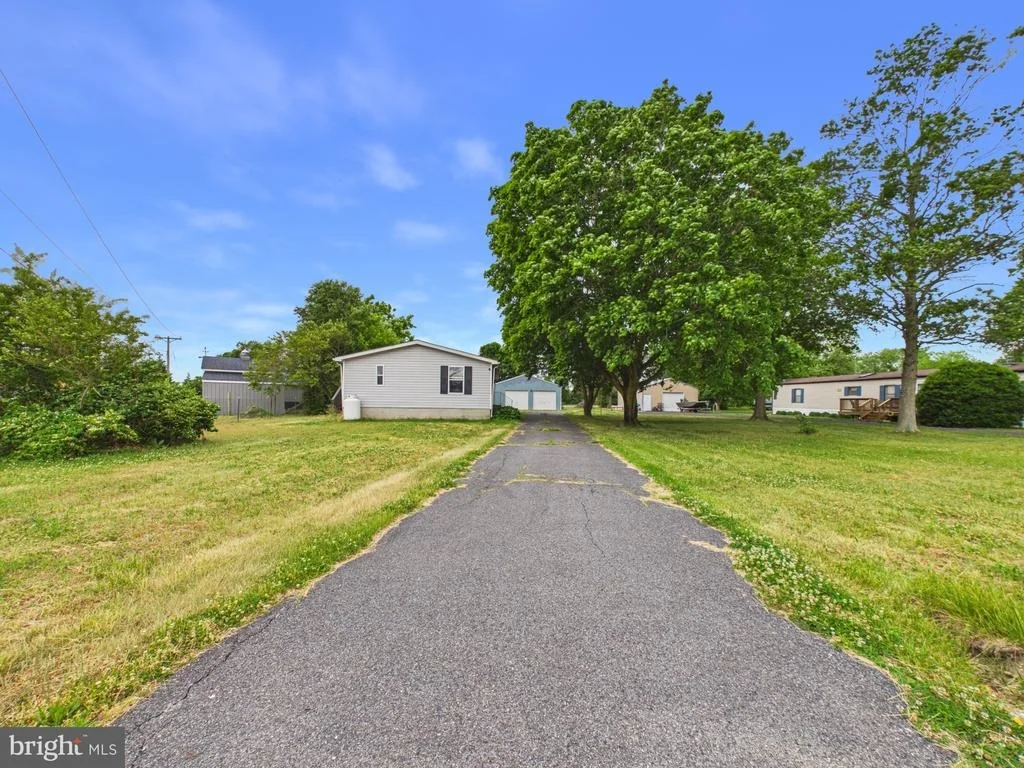 Photo of 23212 ARGOS CORNER ROAD