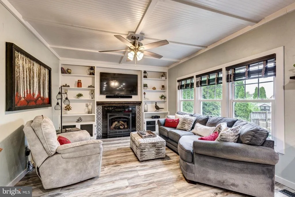 Photo of 23 MONOCACY CIRCLE