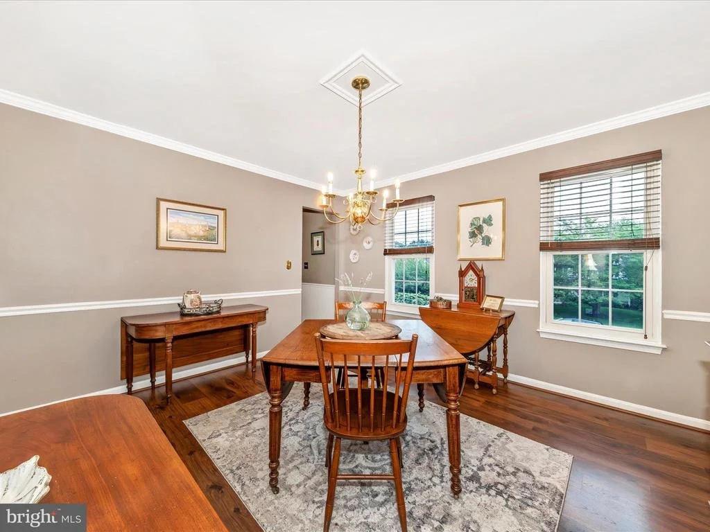 Photo of 25312 CLEARWATER DRIVE