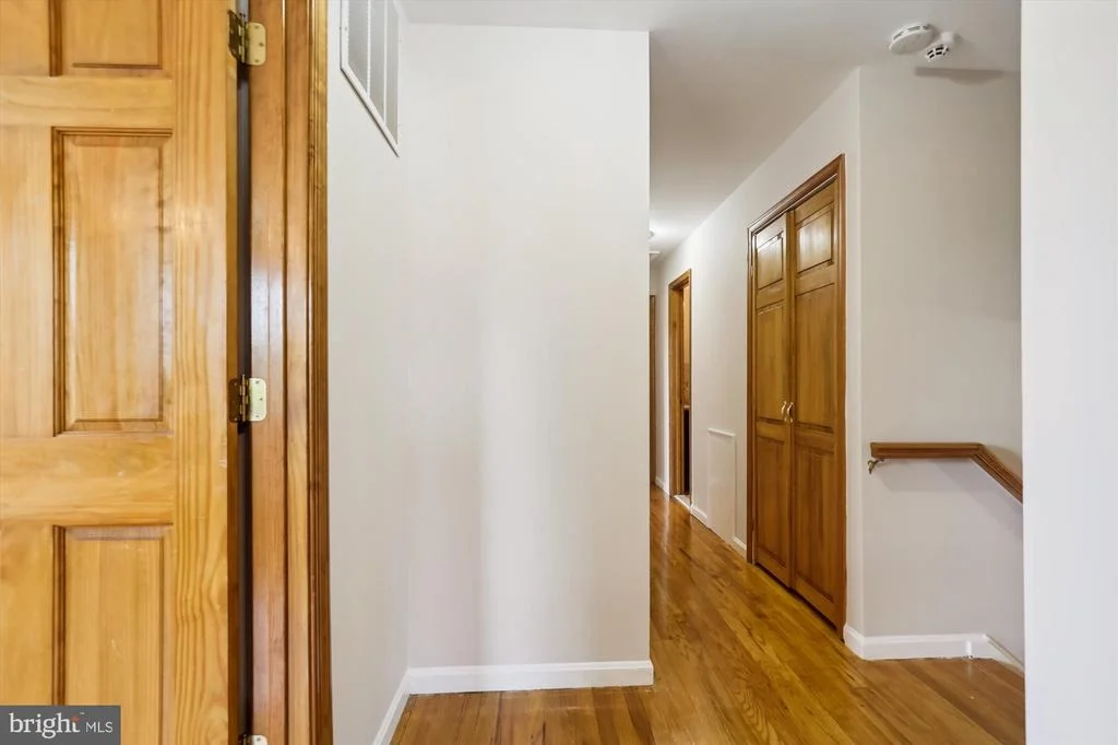 Photo of 13312 TAMARACK ROAD