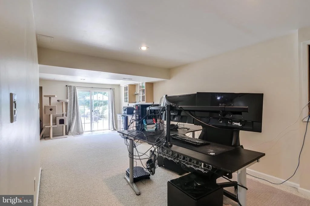 Photo of 5074 SPRINGHOUSE CIRCLE