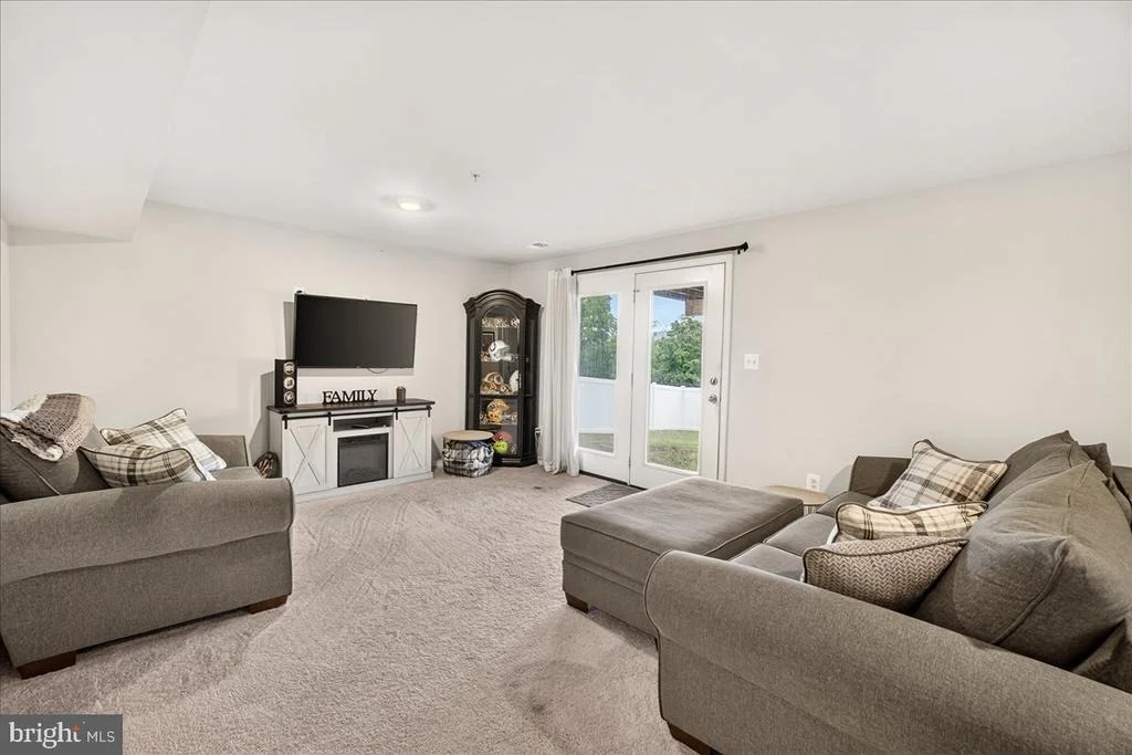 Photo of 17 WESTVIEW DRIVE