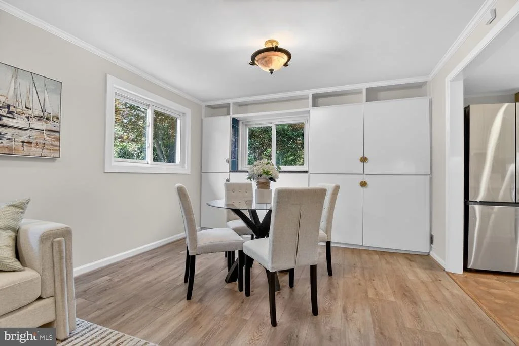 Photo of 4401 FERRARA DRIVE