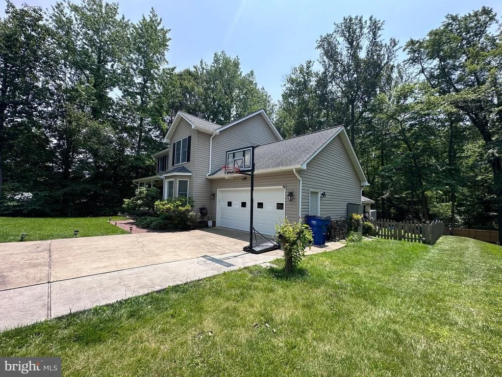 Photo of 108 VALLEY VIEW ROAD