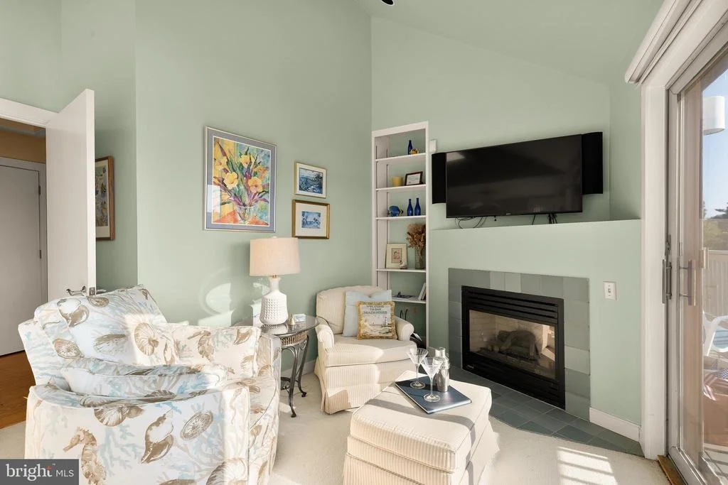 Photo of 7 SAND DUNE DRIVE