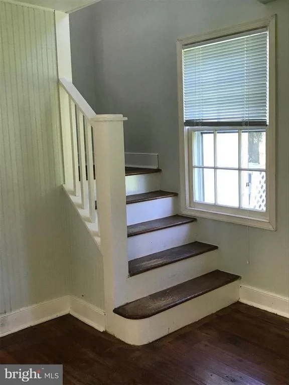 Photo of 2708 SPENCERVILLE ROAD