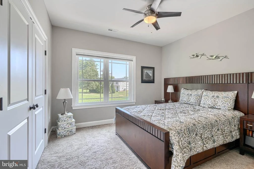 Photo of 4802 BART ALLEN LANE