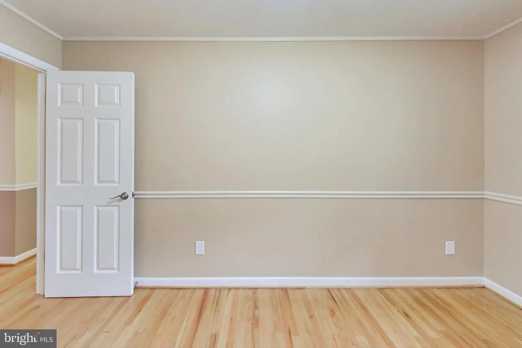 Photo of 4 DAVID COURT
