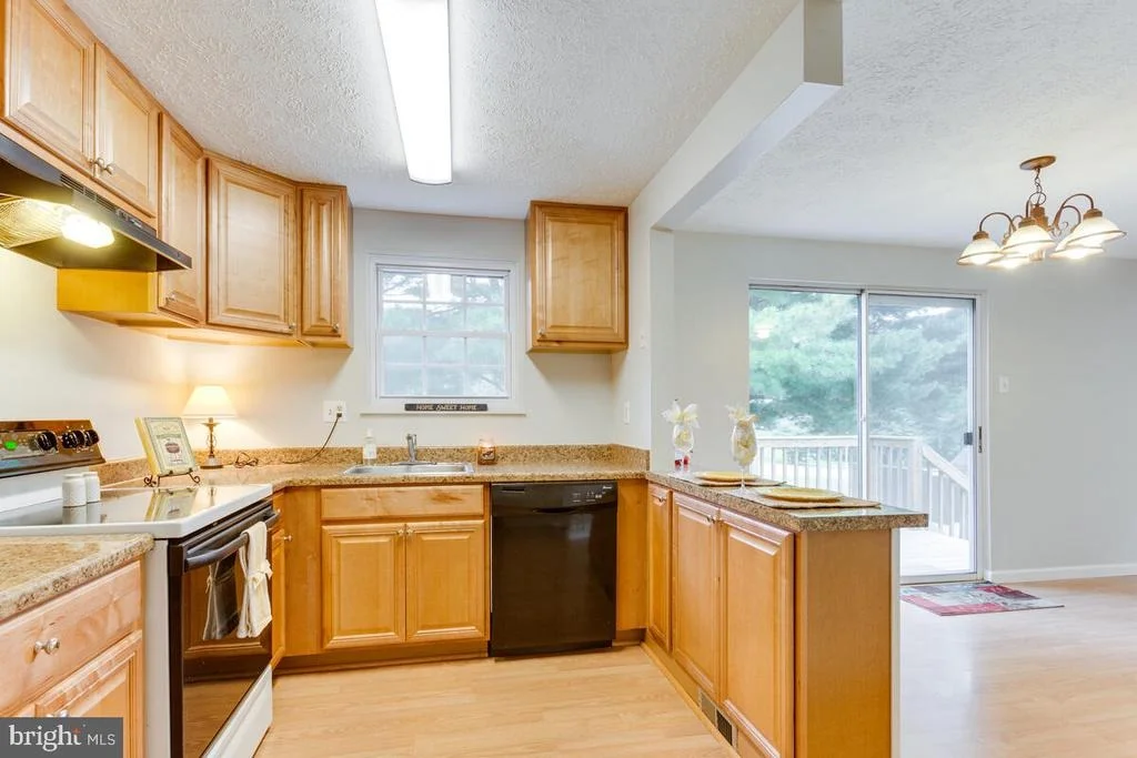 Photo of 4350 SYCAMORE DRIVE