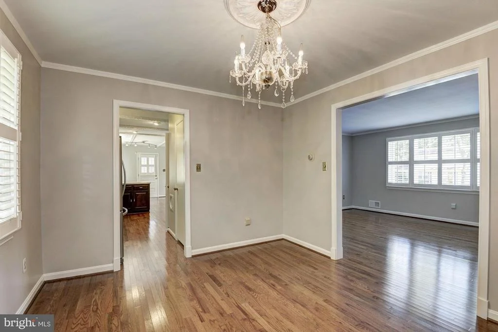Photo of 6973 CONSERVATION DRIVE