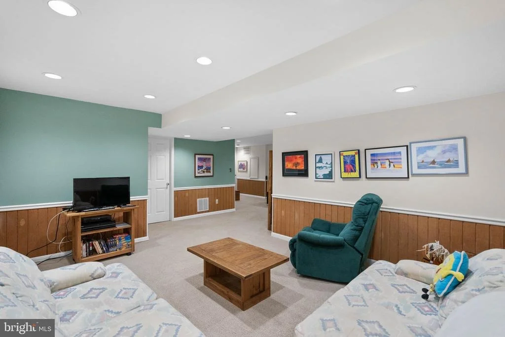 Photo of 4229 THORNCROFT TERRACE