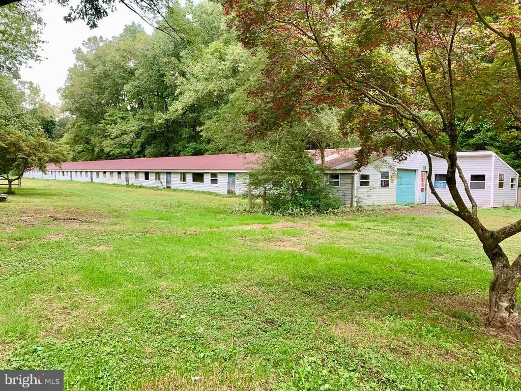 Photo of 31105 STEVENS LANE