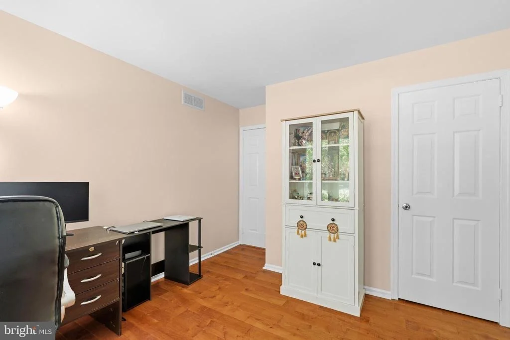 Photo of 1 W CARTWRIGHT DRIVE