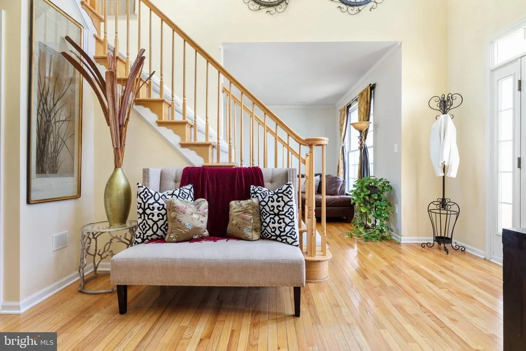 Photo of 7997 SEQUOIA PARK WAY