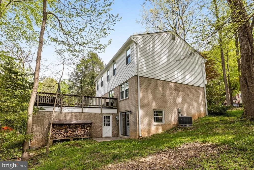 Photo of 11308 MYRTLE LANE
