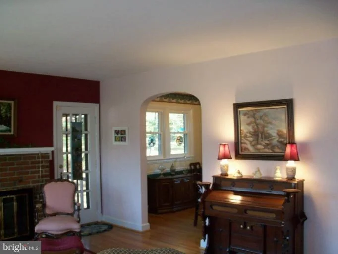 Photo of 9803 FOREST GROVE DRIVE