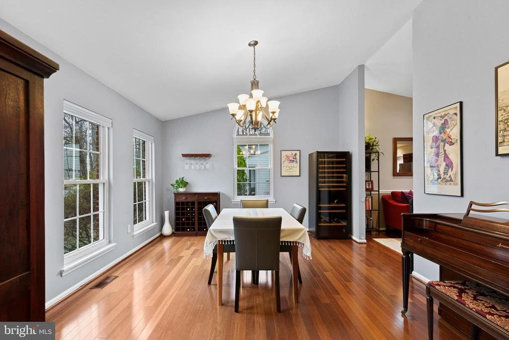 Photo of 7605 MARITIME LANE
