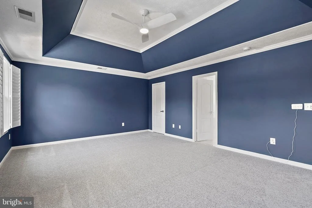 Photo of 805 RAYQUICK COURT