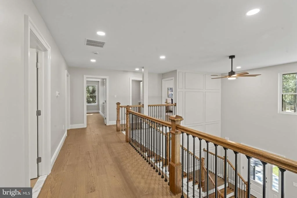 Photo of 3 STEVENS LANE