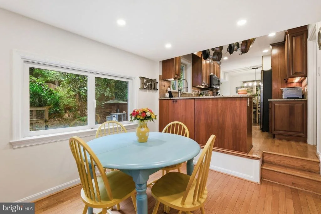 Photo of 2295 DUNSTER LANE