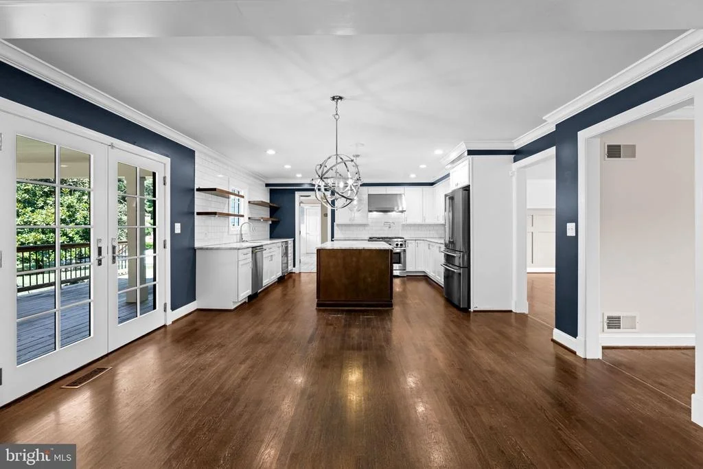 Photo of 13311 FALLS ROAD