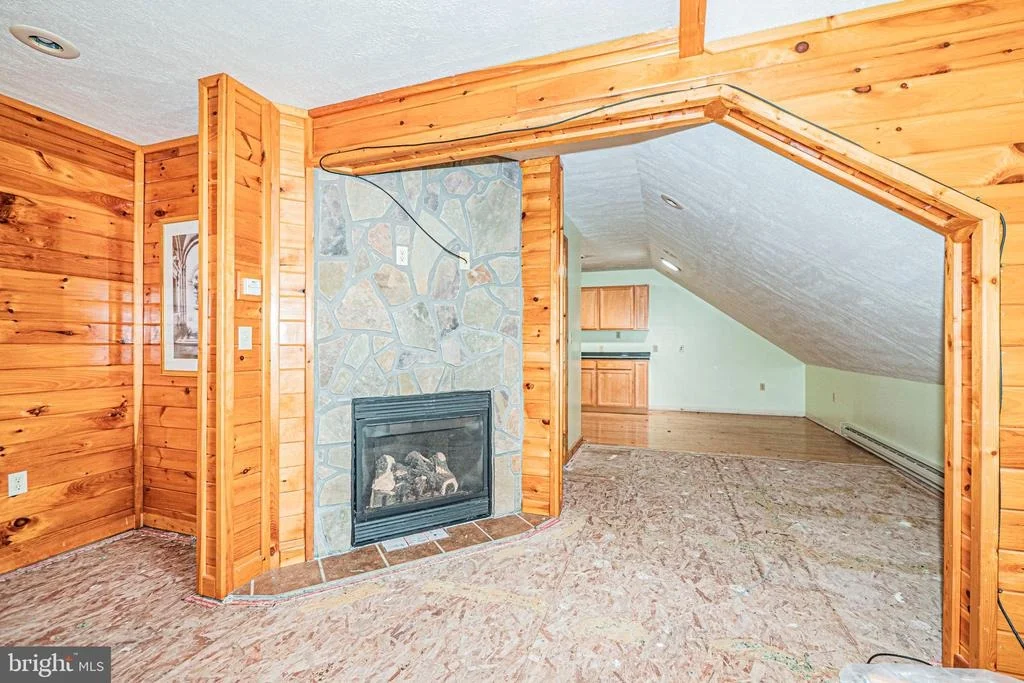 Photo of 71 JAKES DRIVE