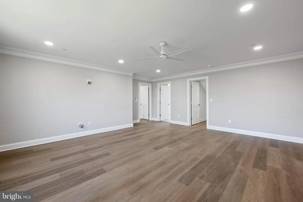 Photo of 169 TYLERS CIRCLE