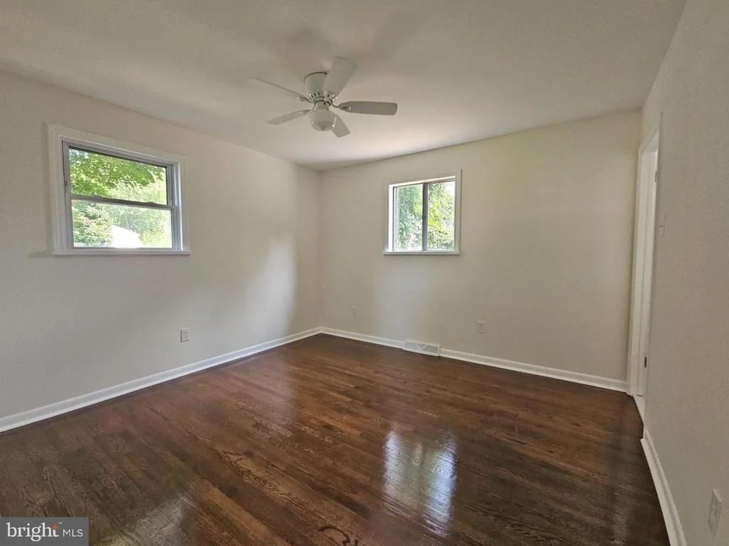 Photo of 82 HARVARD ROAD